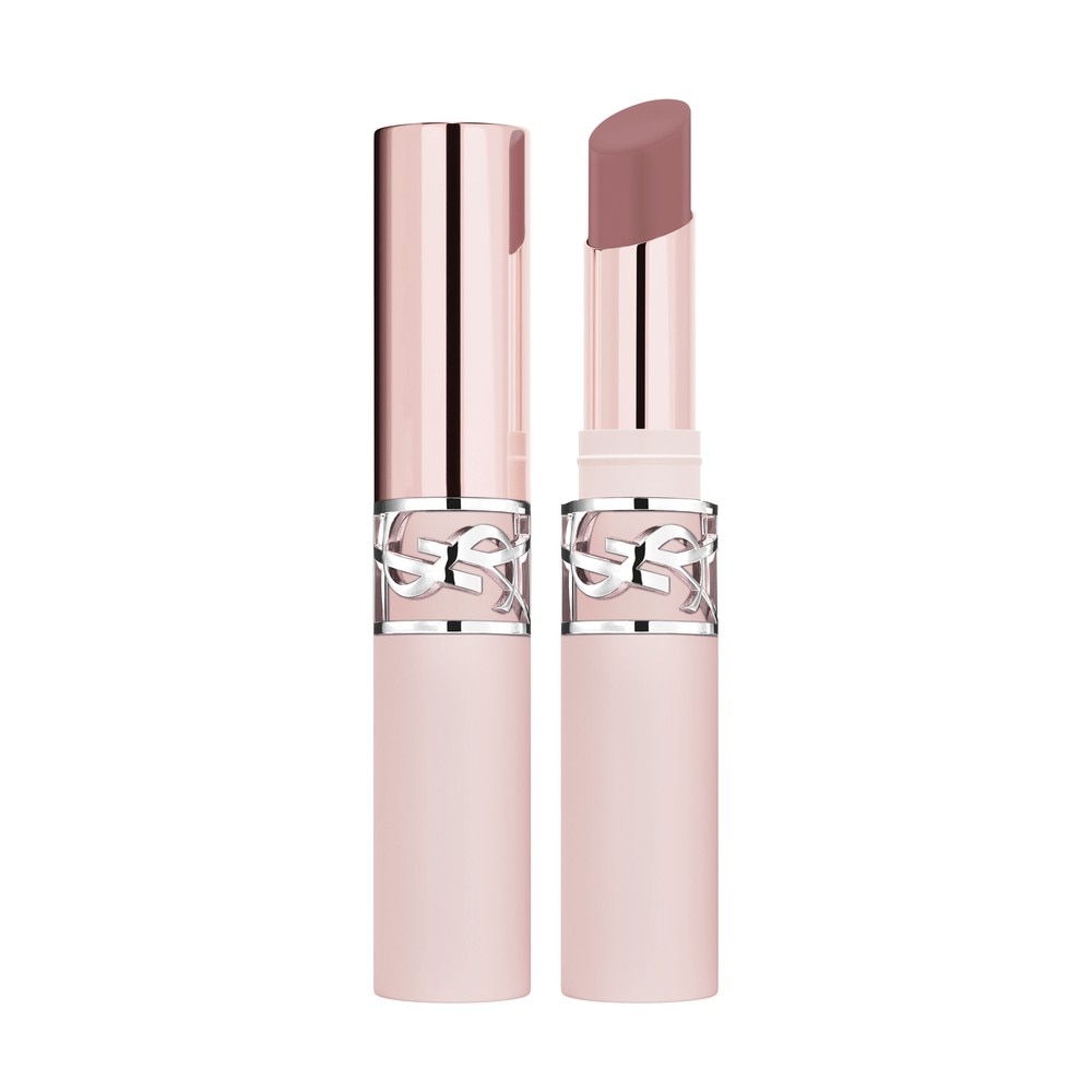 YSL LOVENUDE LIP BLUSHER